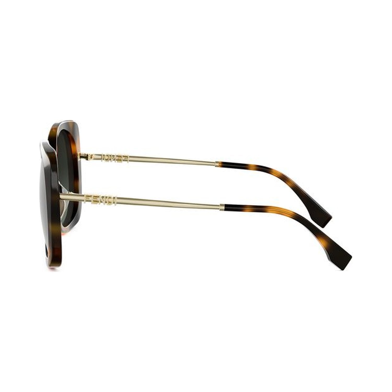 Maison Fendi FE40201I