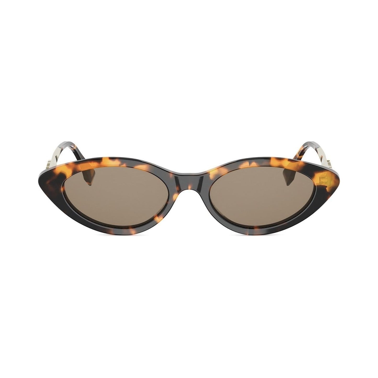 Maison Fendi FE40202I