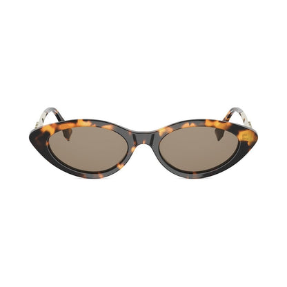 Maison Fendi FE40202I