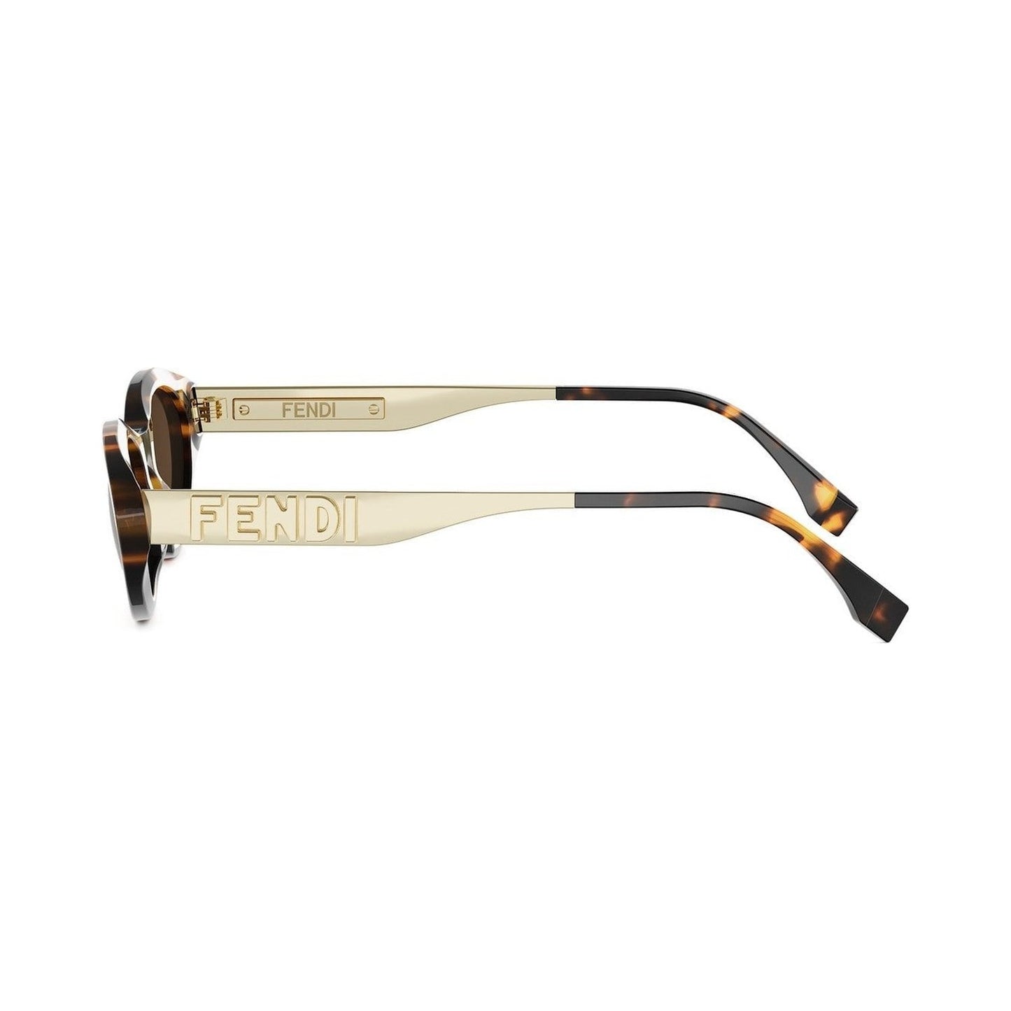 Maison Fendi FE40202I