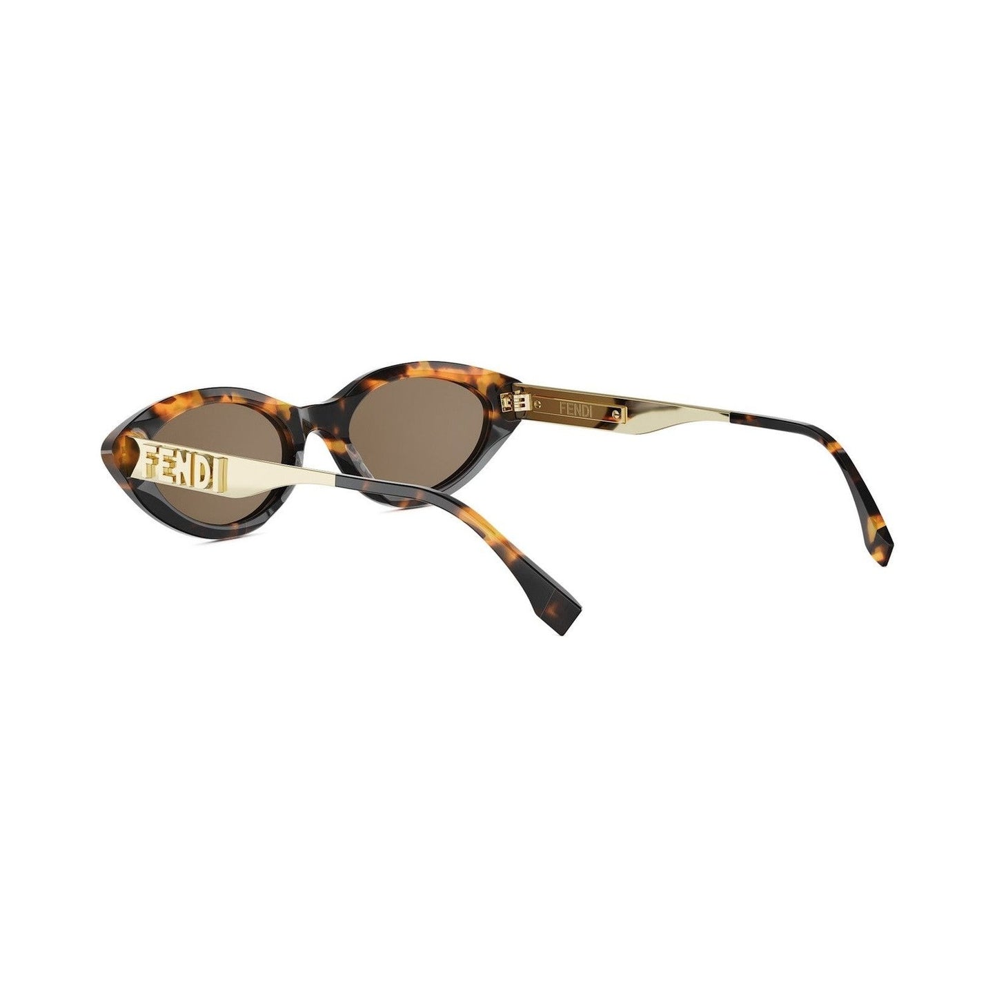 Maison Fendi FE40202I