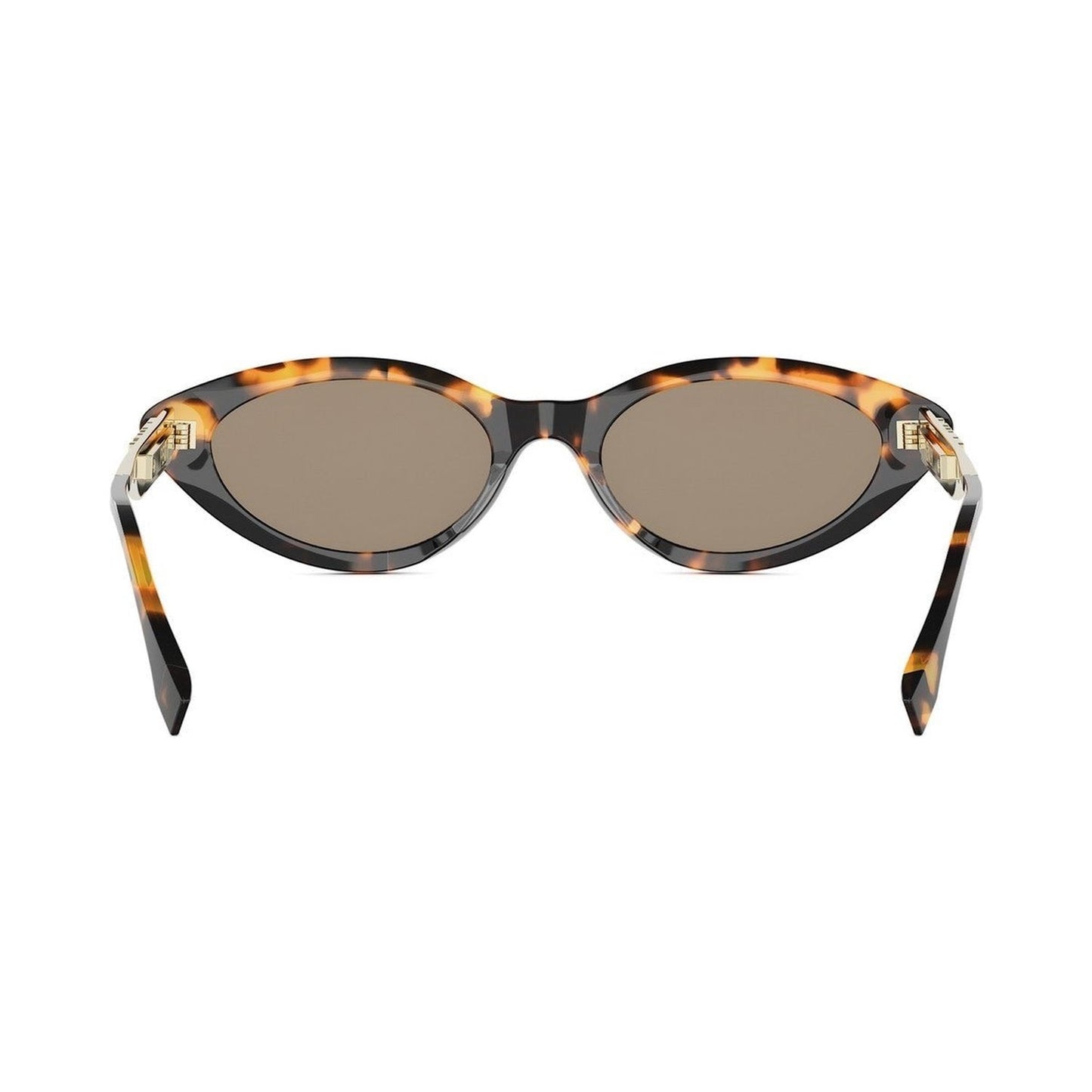Maison Fendi FE40202I