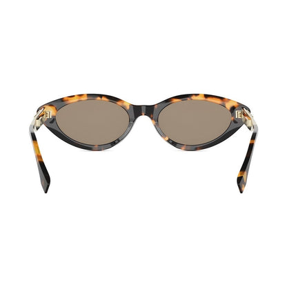 Maison Fendi FE40202I