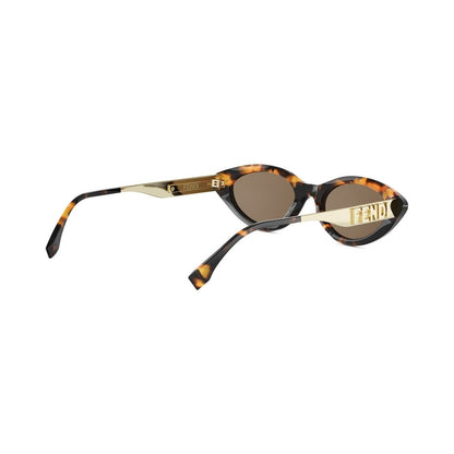 Maison Fendi FE40202I