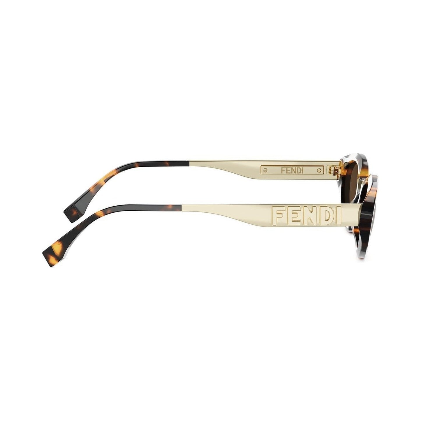 Maison Fendi FE40202I