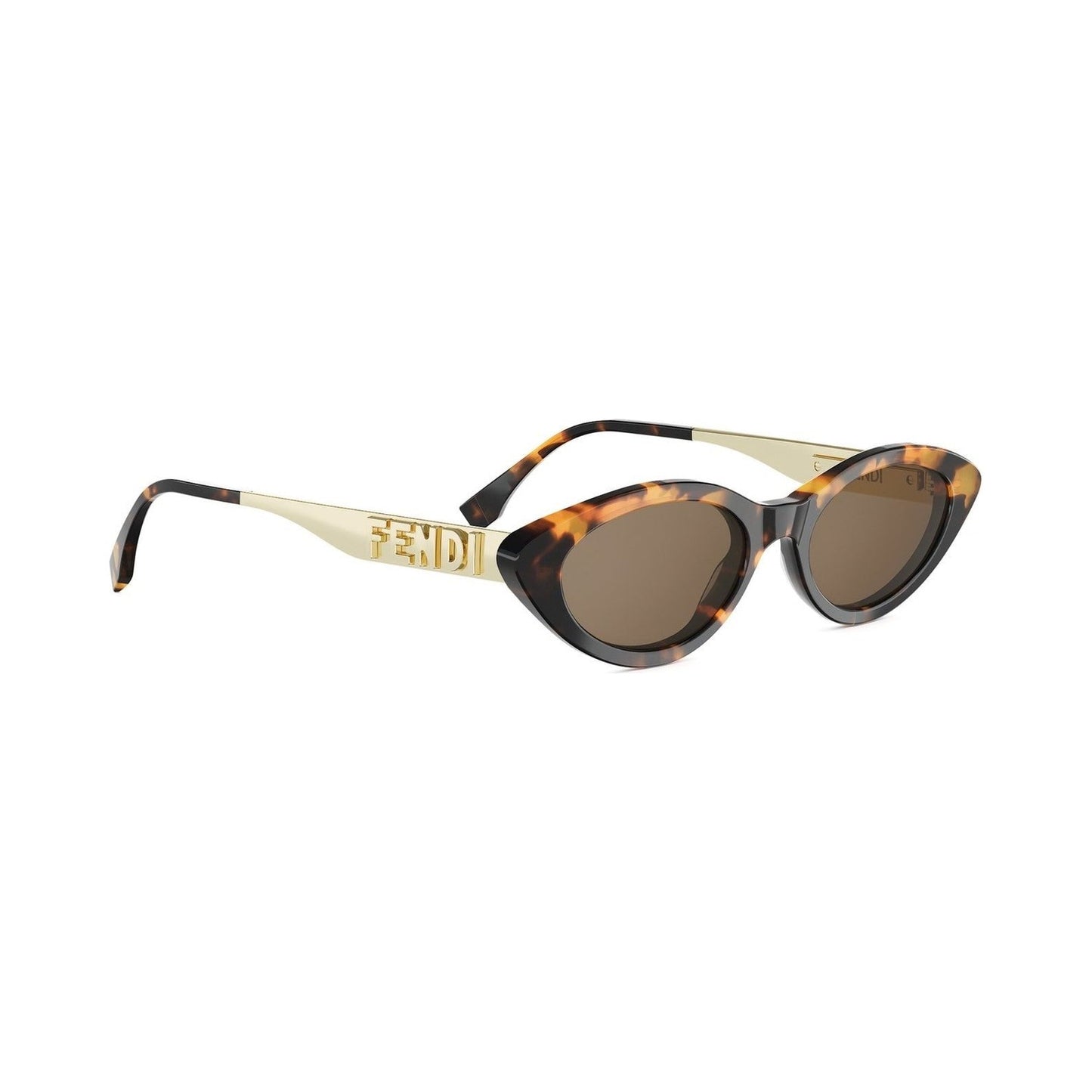 Maison Fendi FE40202I