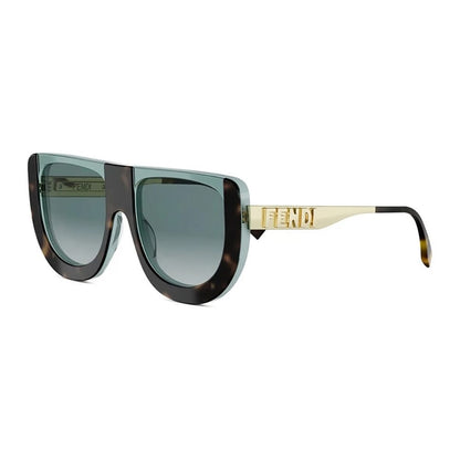 Maison Fendi FE40203I | Occhiali da sole