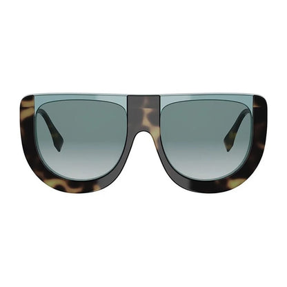 Maison Fendi FE40203I | Occhiali da sole