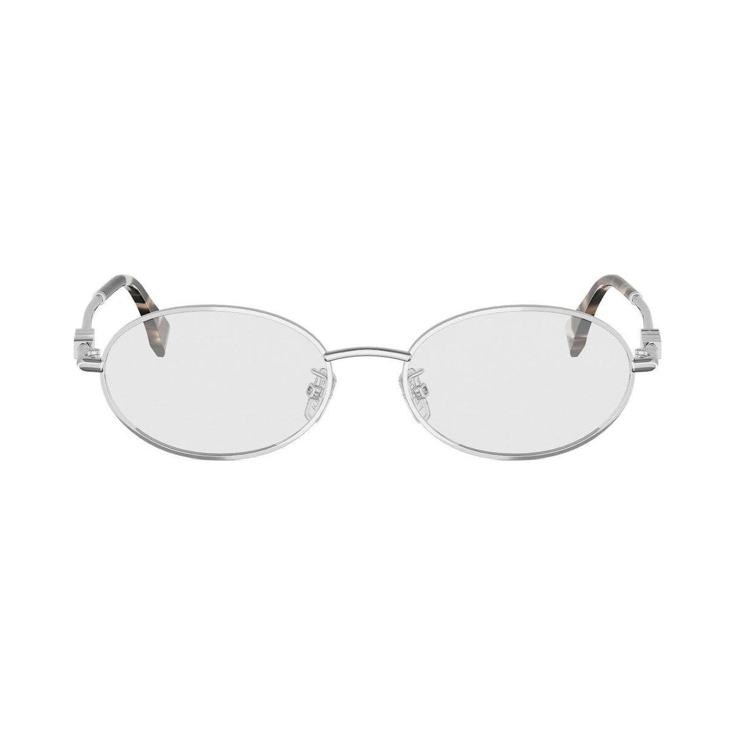 Maison Fendi FE50140U