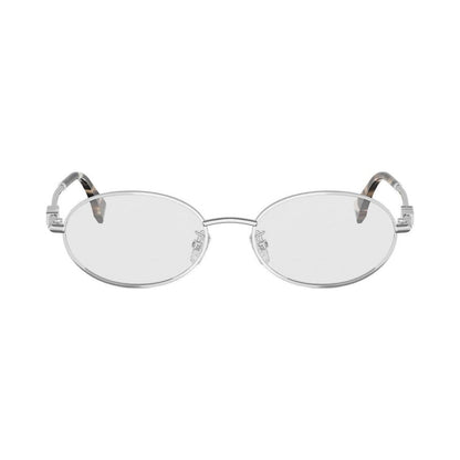 Maison Fendi FE50140U