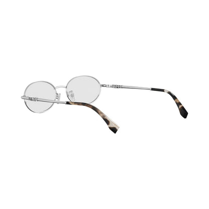 Maison Fendi FE50140U