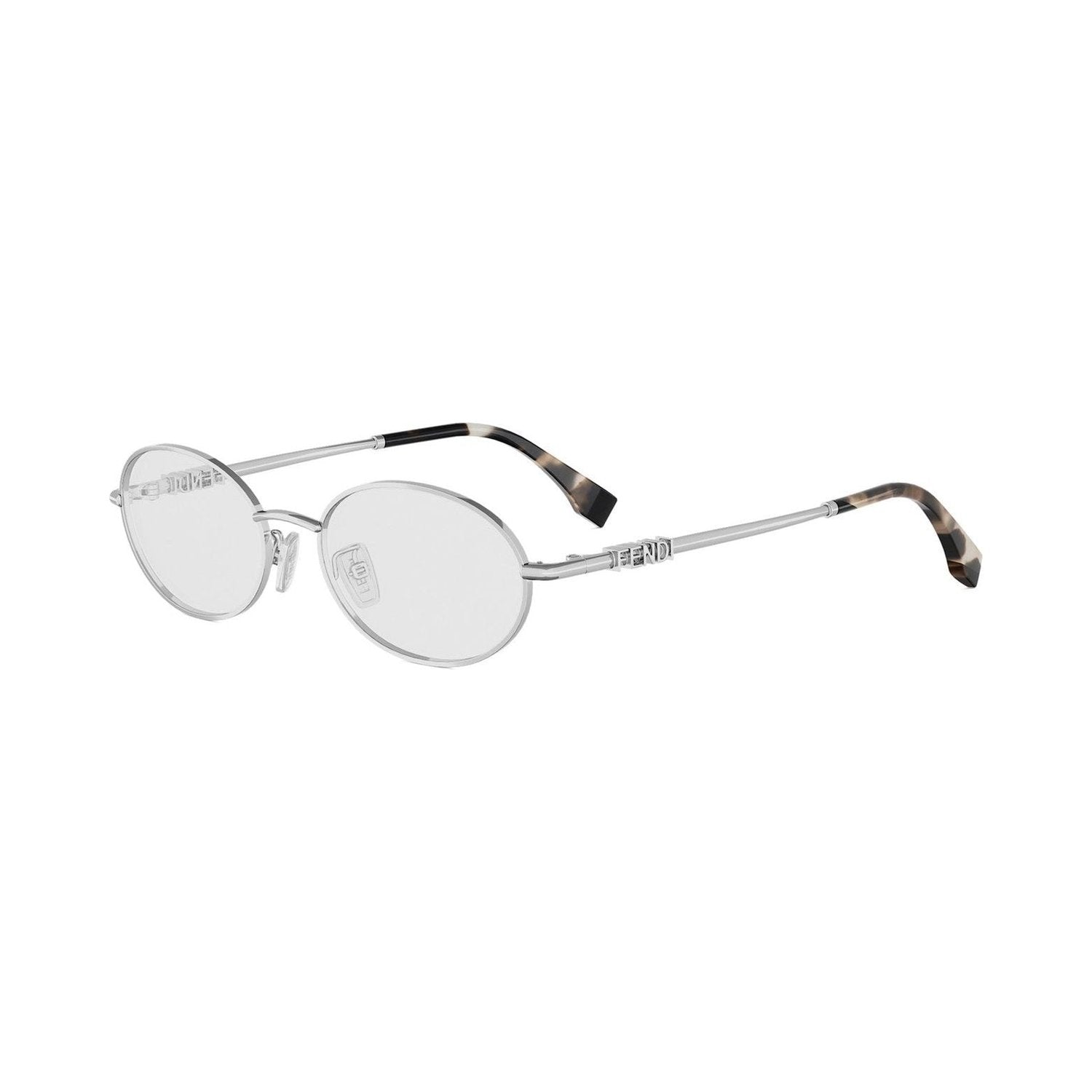 Maison Fendi FE50140U