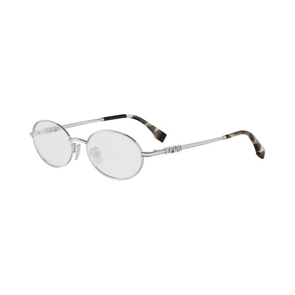 Maison Fendi FE50140U