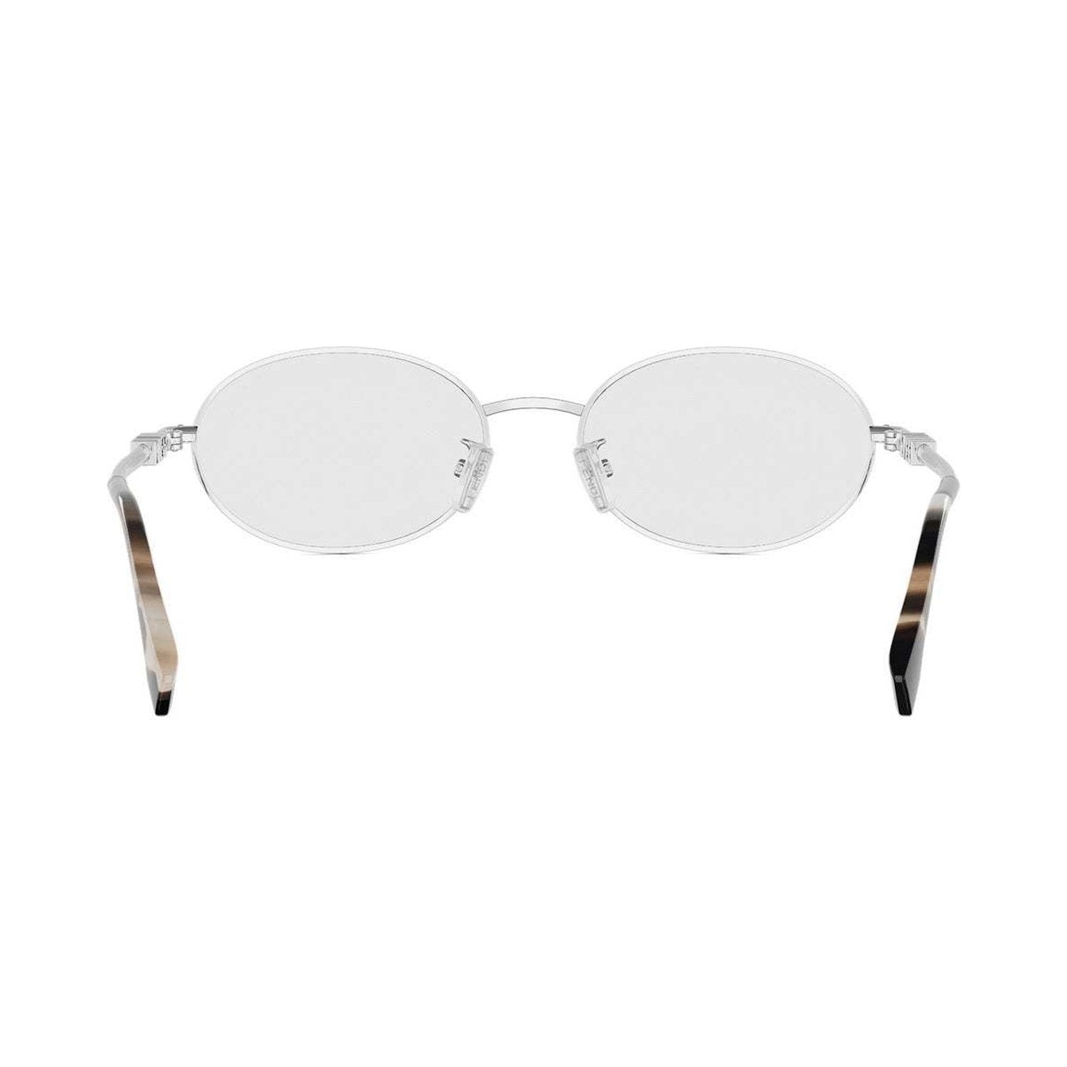 Maison Fendi FE50140U
