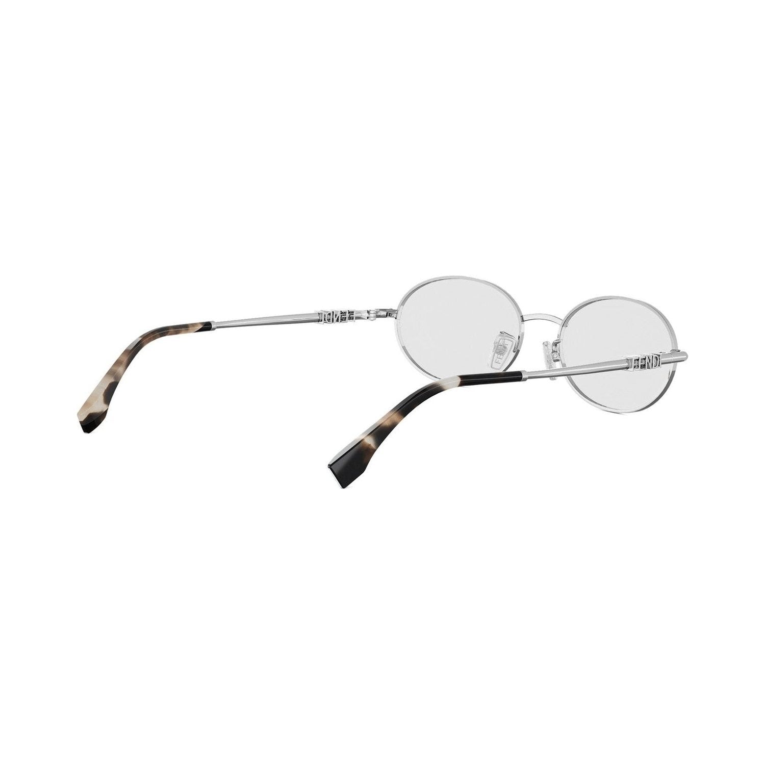 Maison Fendi FE50140U