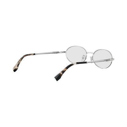 Maison Fendi FE50140U