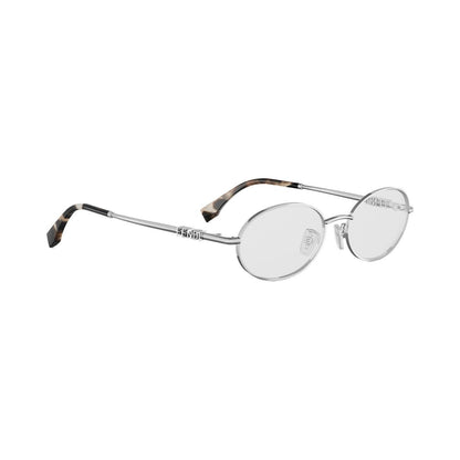 Maison Fendi FE50140U