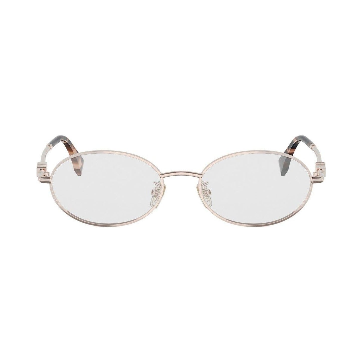Maison Fendi FE50140U