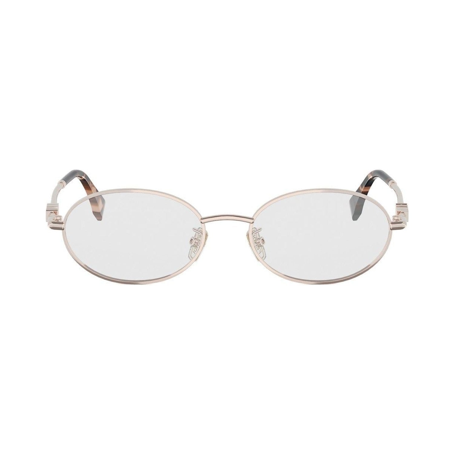 Maison Fendi FE50140U