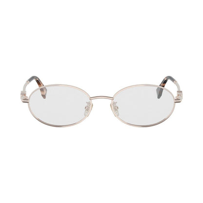Maison Fendi FE50140U