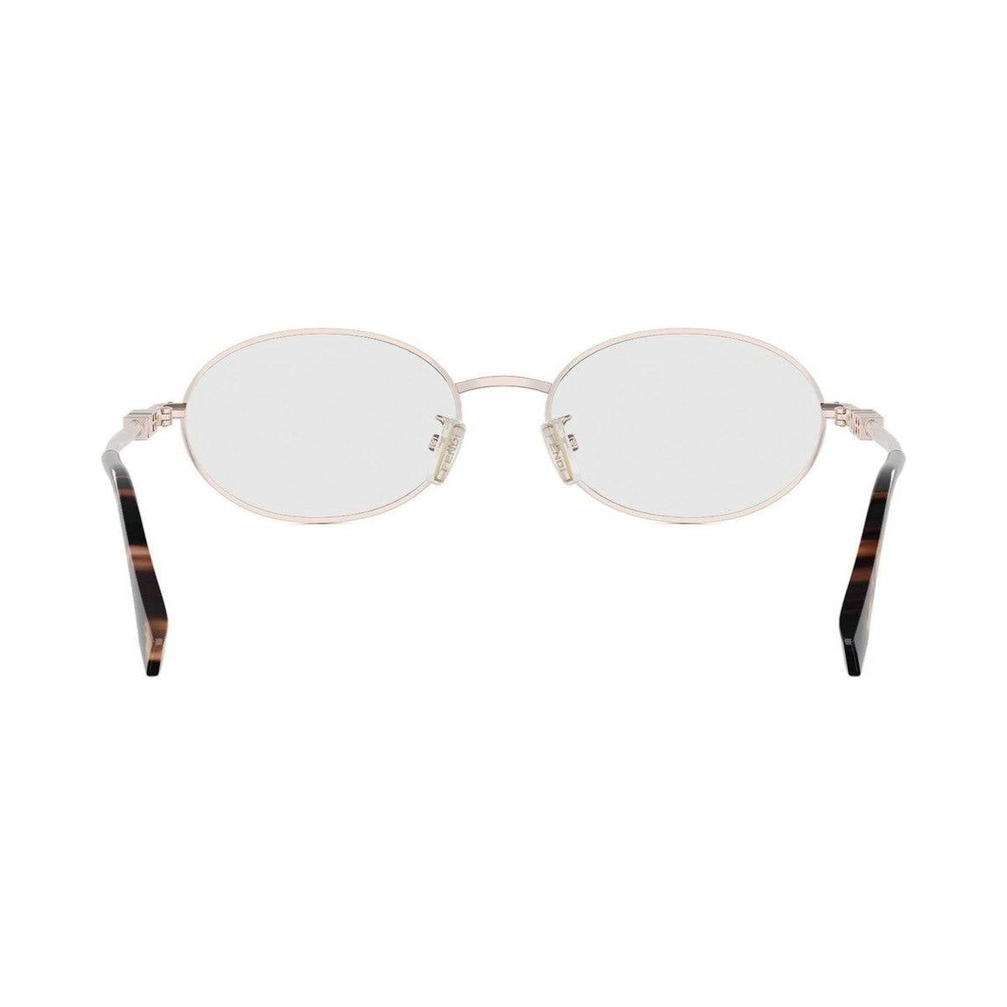 Maison Fendi FE50140U