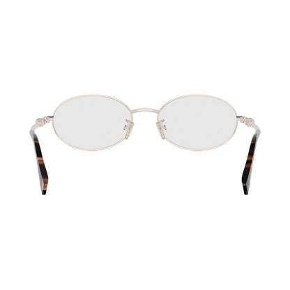 Maison Fendi FE50140U