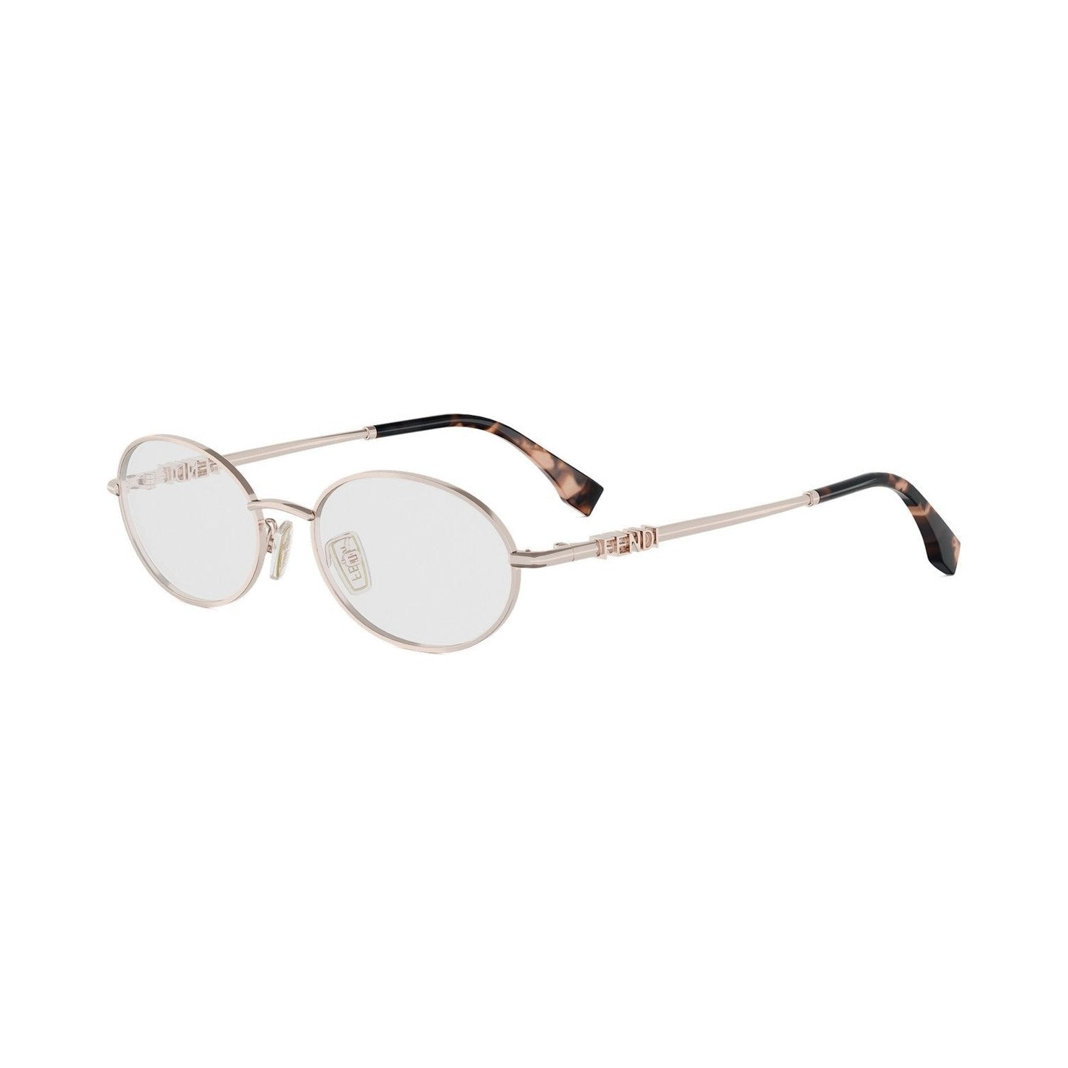 Maison Fendi FE50140U
