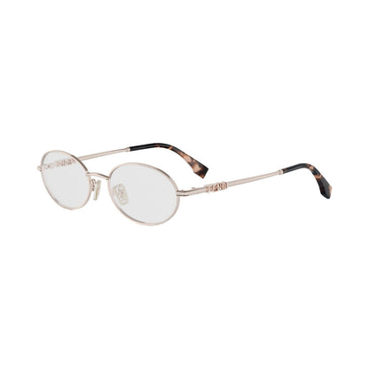 Maison Fendi FE50140U
