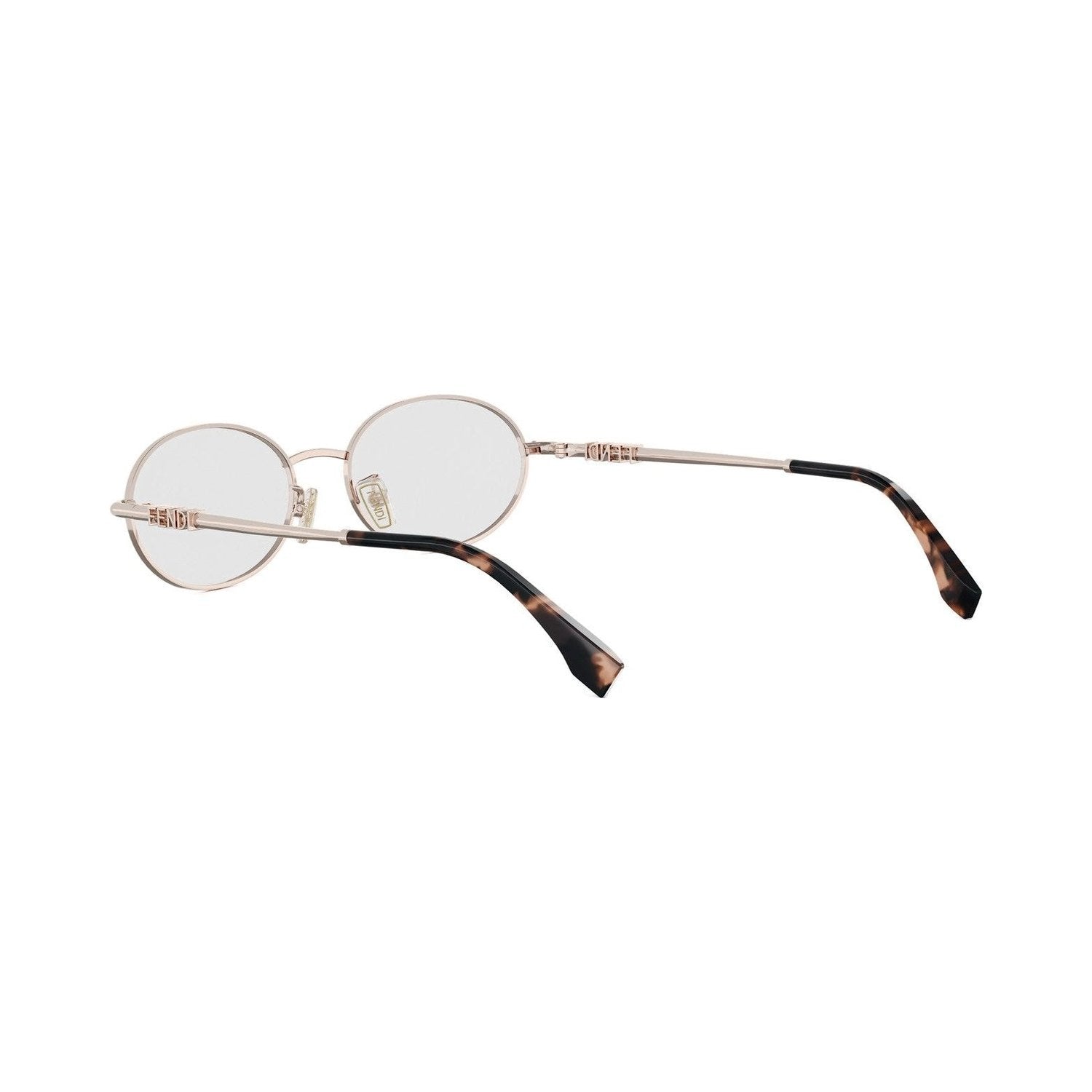 Maison Fendi FE50140U