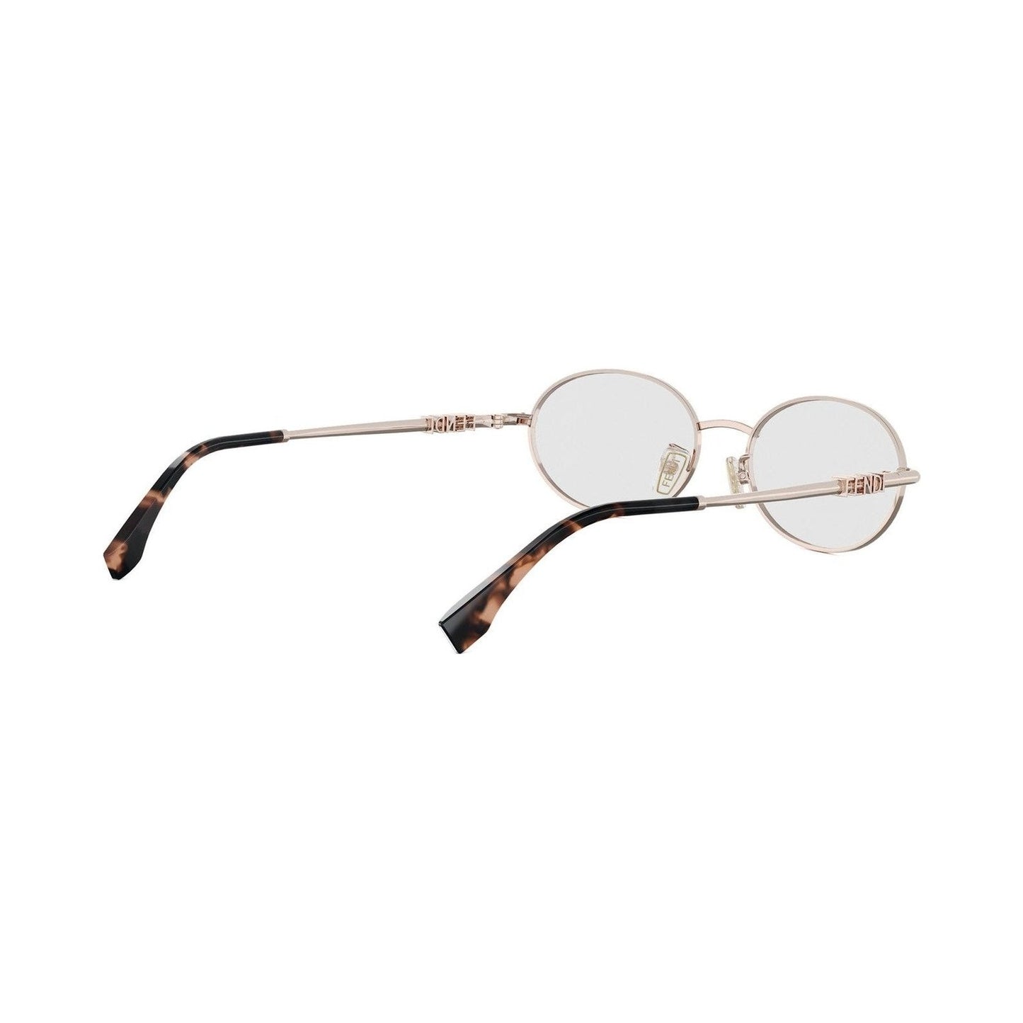 Maison Fendi FE50140U