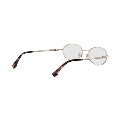 Maison Fendi FE50140U