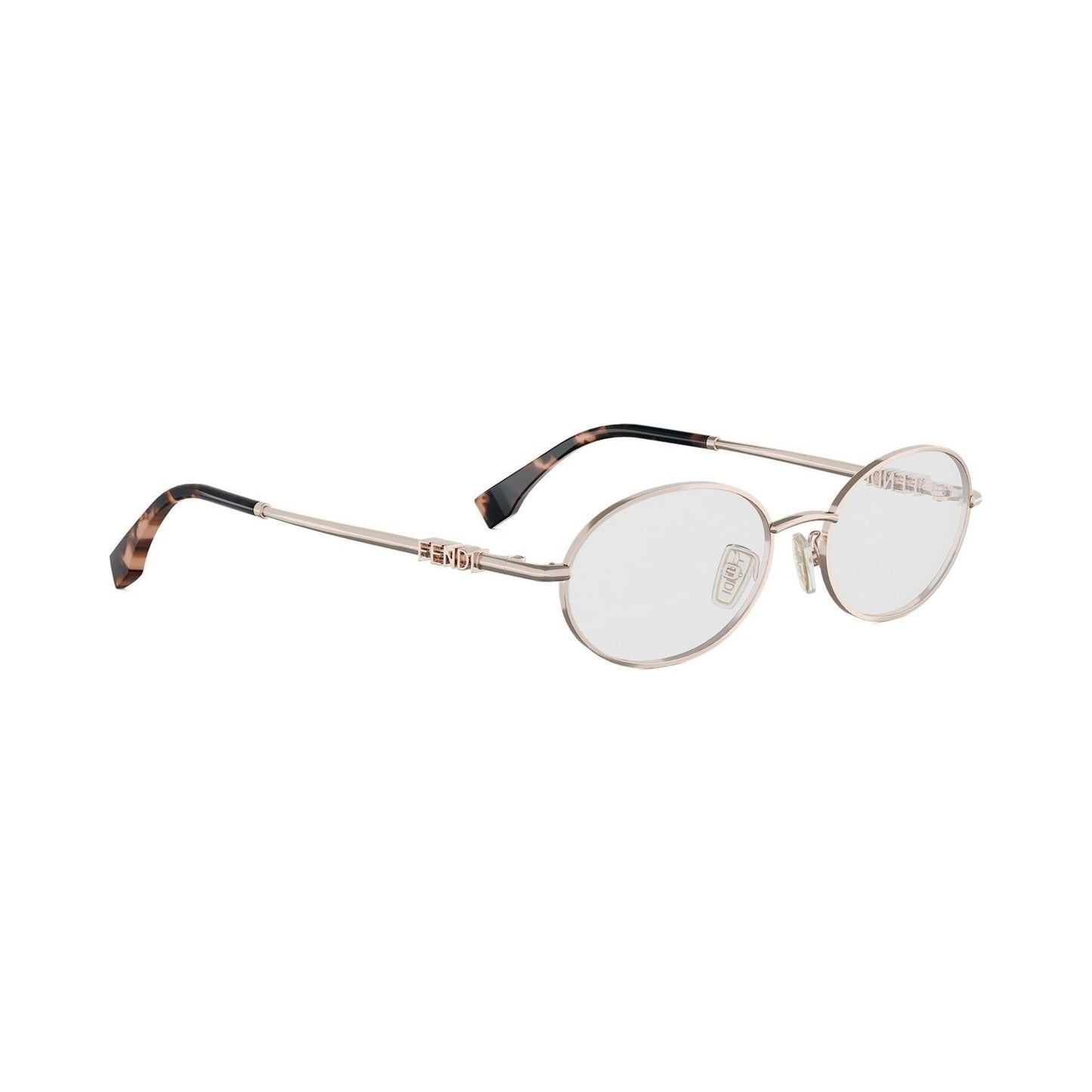Maison Fendi FE50140U