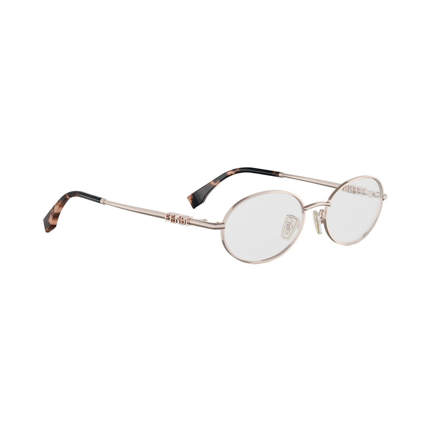 Maison Fendi FE50140U