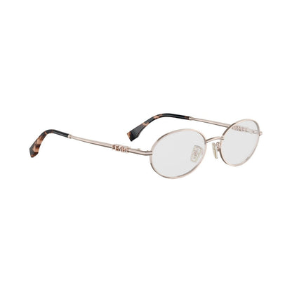 Maison Fendi FE50140U