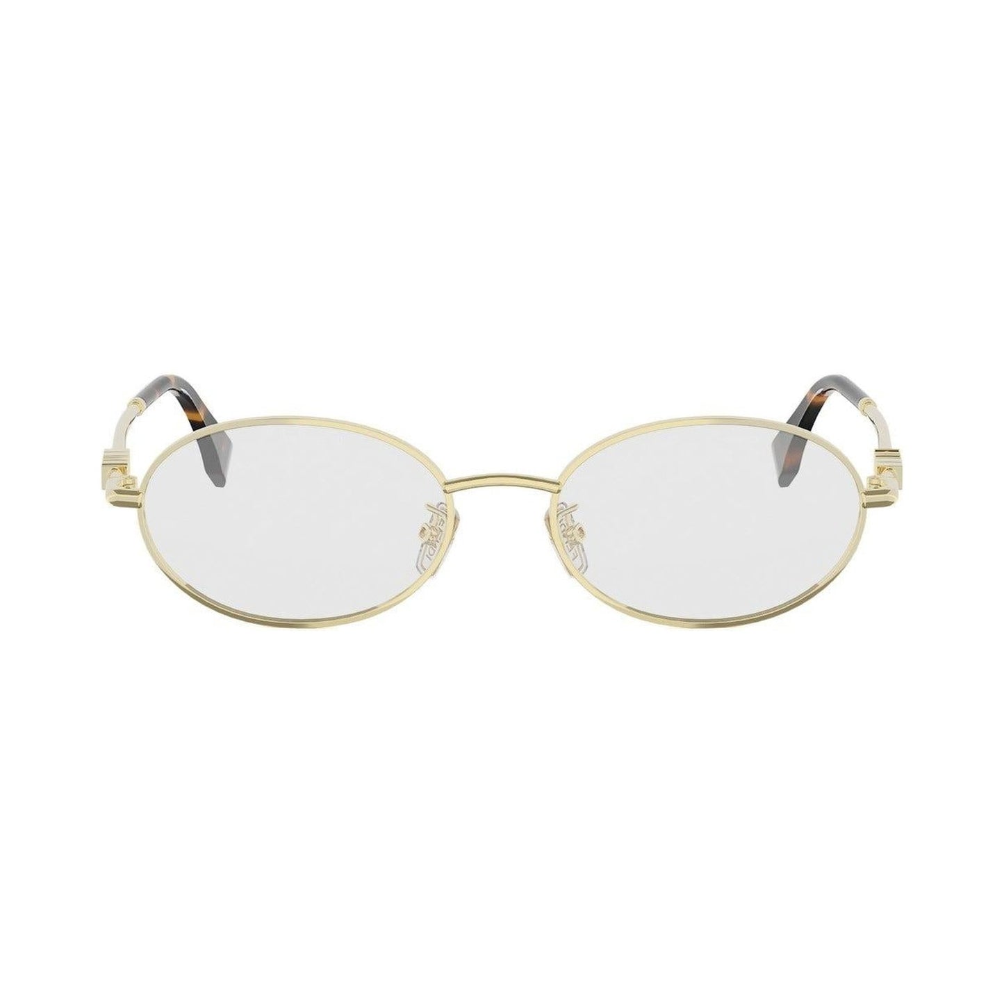 Maison Fendi FE50140U