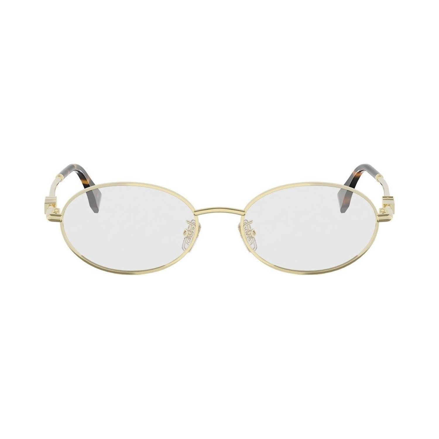 Maison Fendi FE50140U