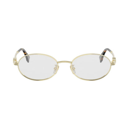 Maison Fendi FE50140U