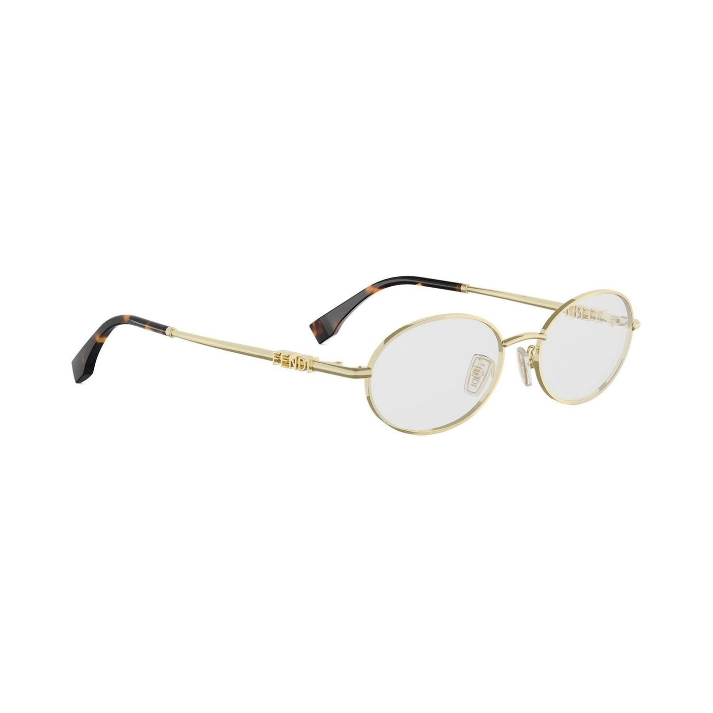 Maison Fendi FE50140U