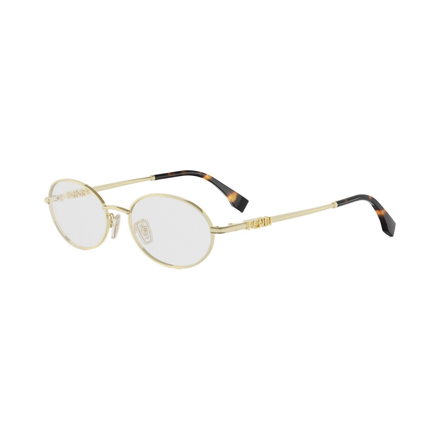 Maison Fendi FE50140U