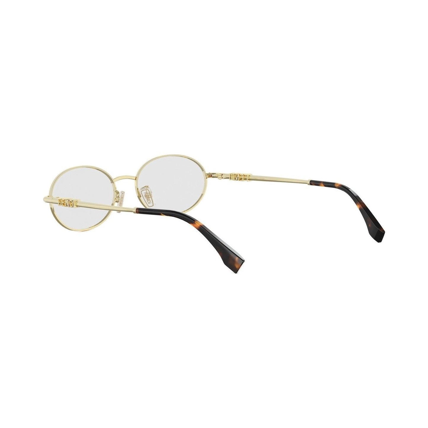 Maison Fendi FE50140U
