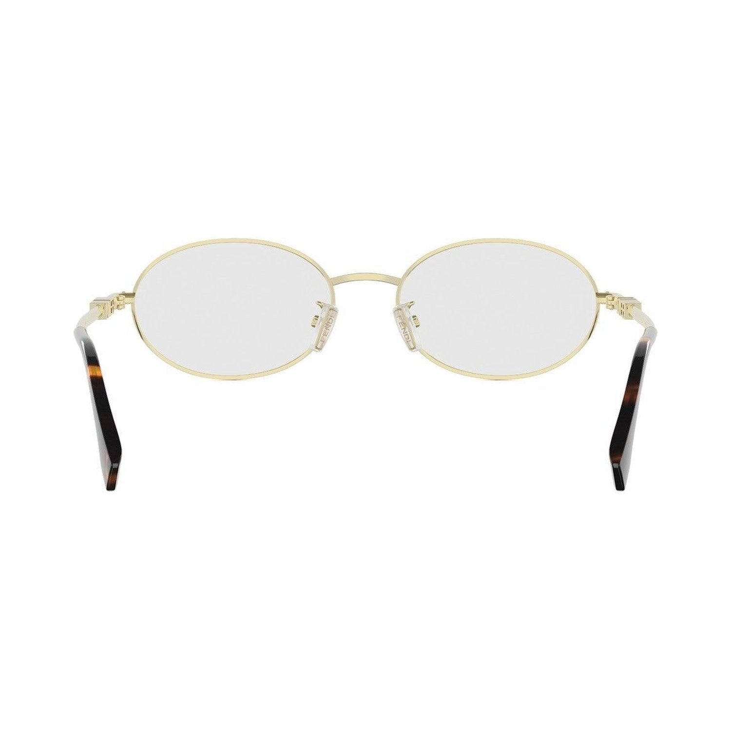 Maison Fendi FE50140U