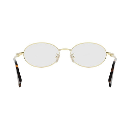 Maison Fendi FE50140U