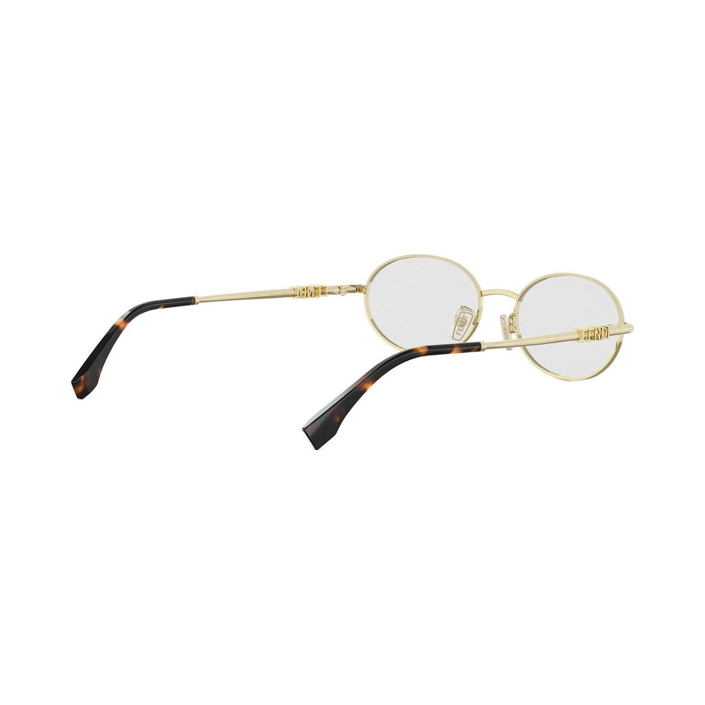 Maison Fendi FE50140U