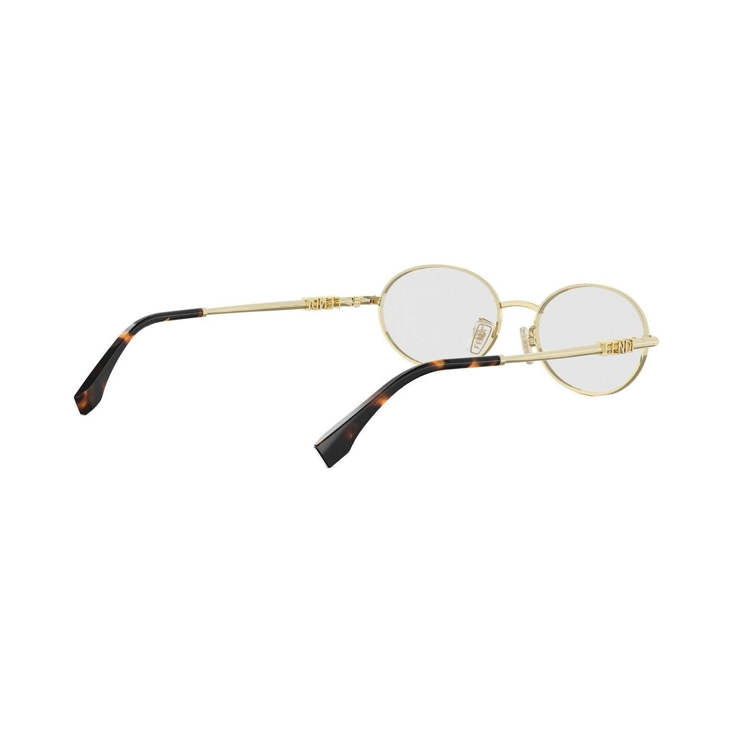 Maison Fendi FE50140U