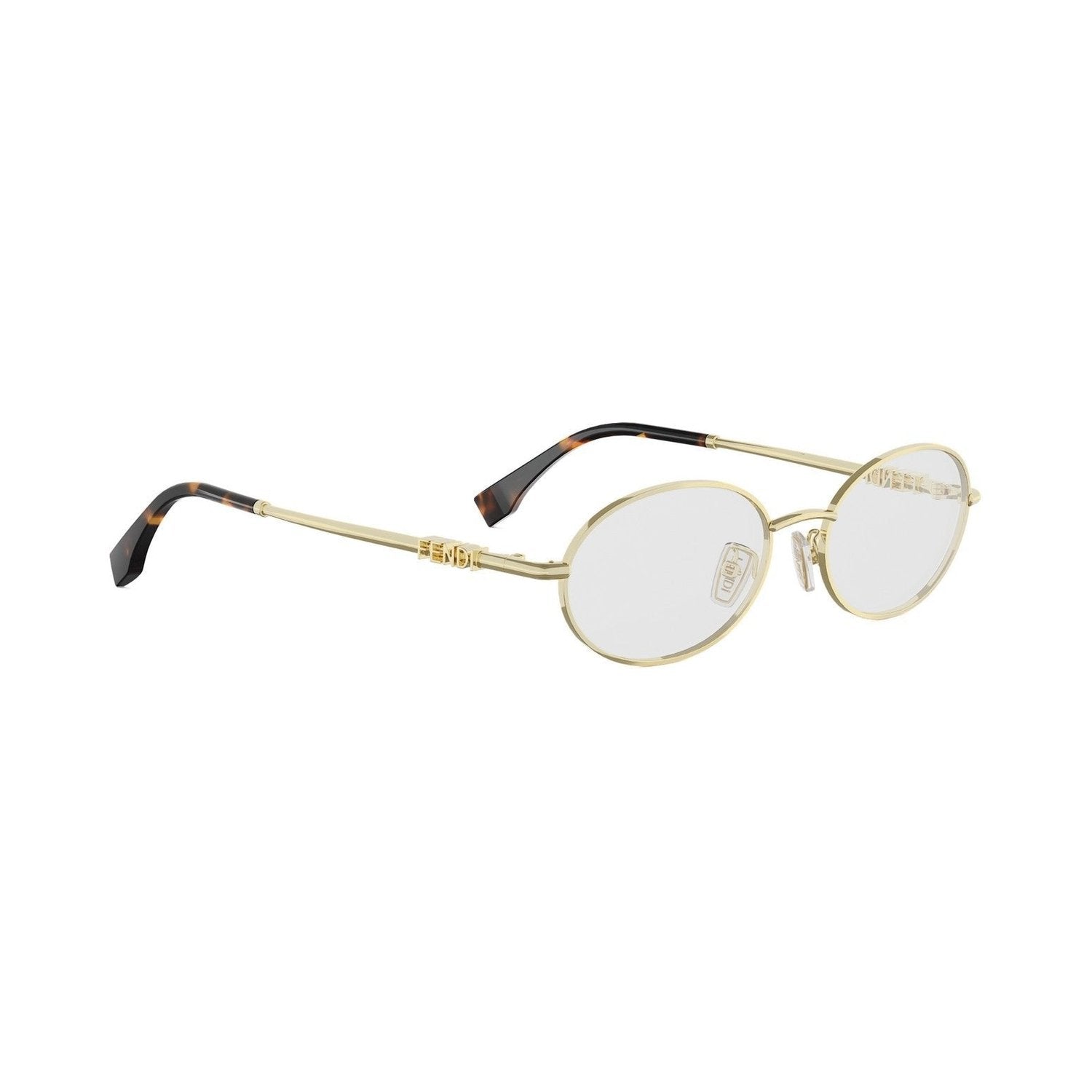 Maison Fendi FE50140U