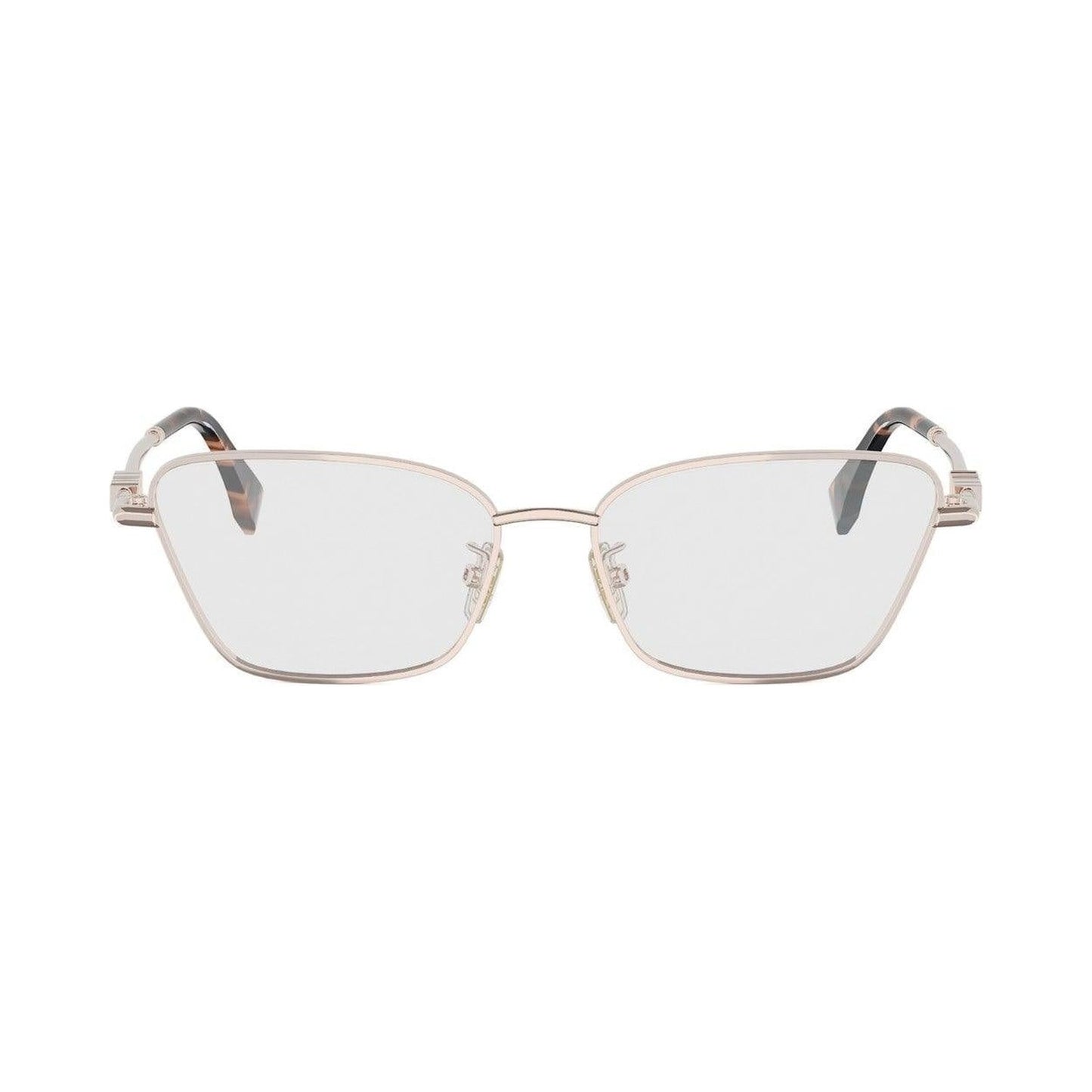 Maison Fendi FE50141U