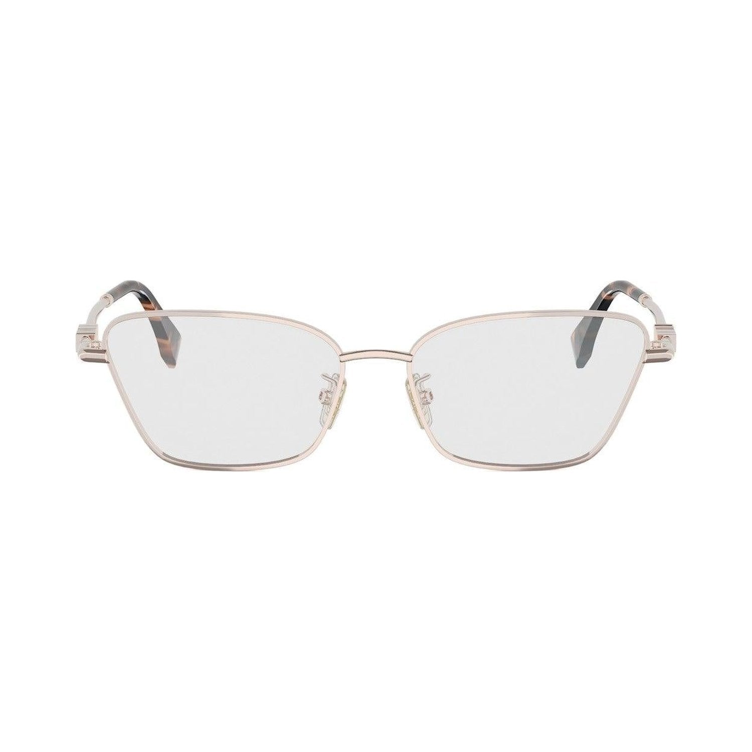 Maison Fendi FE50141U