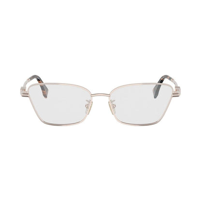 Maison Fendi FE50141U
