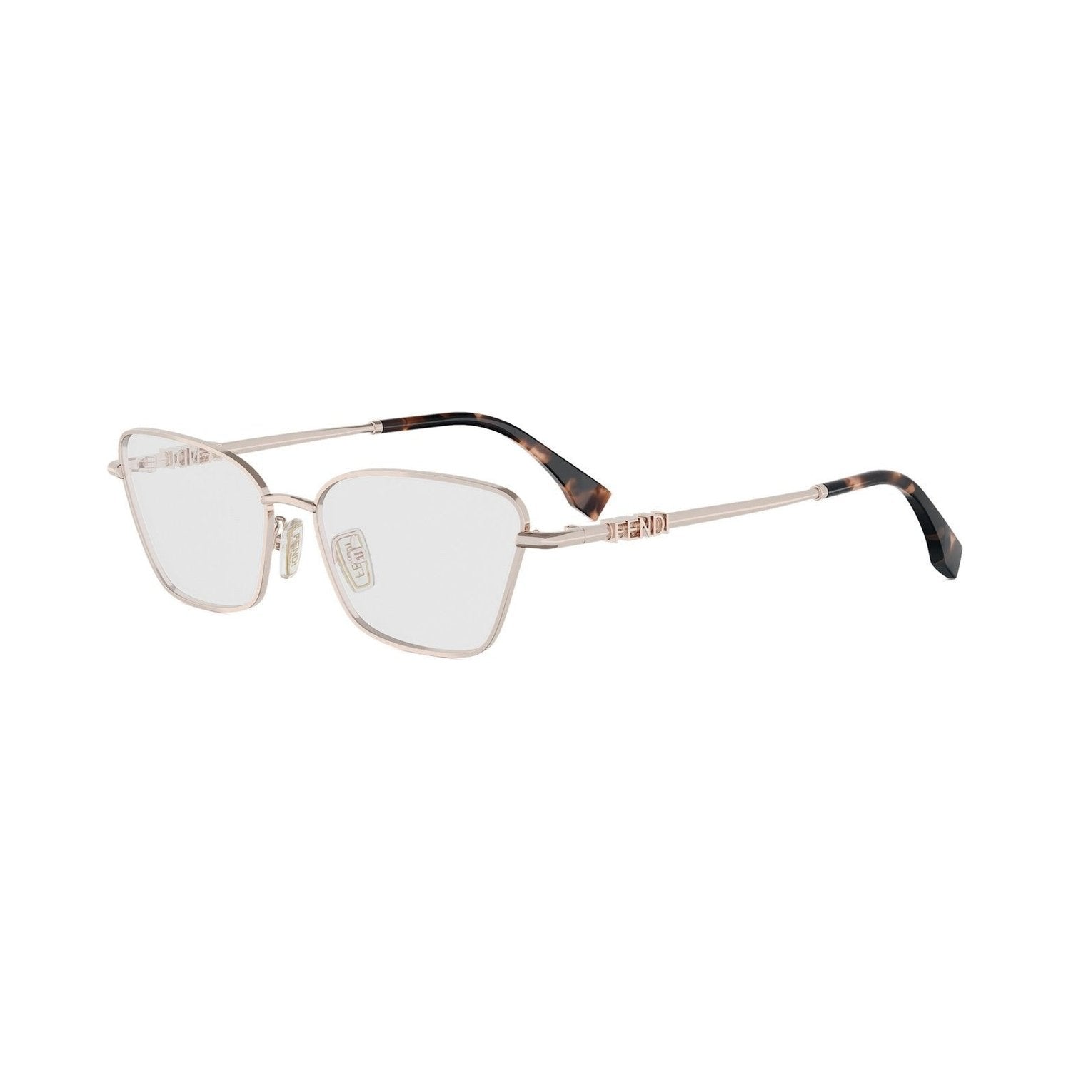 Maison Fendi FE50141U