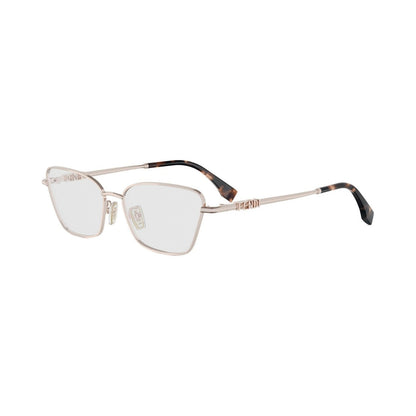 Maison Fendi FE50141U